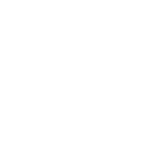 SUNYWEAR'S | سانی