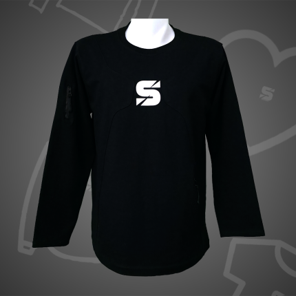 دورس سانی ادج - EDGE