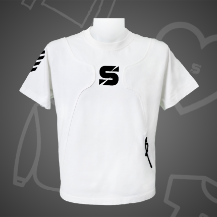 تیشرت سانی ادج - EDGE